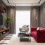 luxury-home-decor